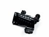 Original Capteur radar de proximité Renault Espace V, 284380070R